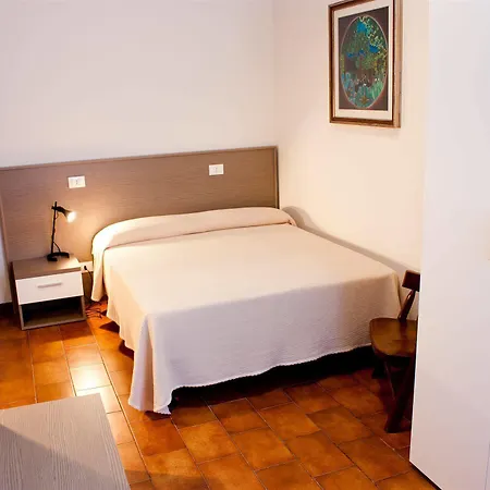 Verdi 3*
