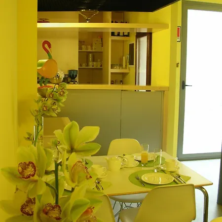 Hotel Verdi 3*